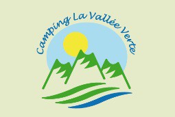 Camping La Vallée Verte, Camping dans le Puy-de-Dôme