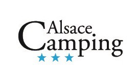 Alsace Camping, Camping dans le Bas-Rhin