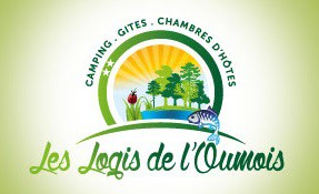 Les Logis de l'Oumois, Camping dans le Maine-et-Loire