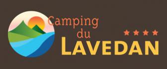 Camping le Lavedan ****, Camping dans les Hautes-Pyrénées